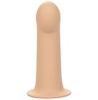 CALEXOTICS - EXTENSION PERFORMANCE MAXX AVEC HARNAIS PEAU CLAIRE CALEXOTICS - EXTENSION PERFORMANCE MAXX AVEC HARNAIS PEAU CLAIRE