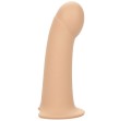 CALEXOTICS - ESTENSIONE MAXX PERFORMANCE CON PELLE LEGGERA CALEXOTICS - ESTENSIONE MAXX PERFORMANCE CON PELLE LEGGERA