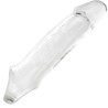 CALEXOTICS - EXTENSION PERFORMANCE MAXX CLEAR 7,5 TRANSPARENTE