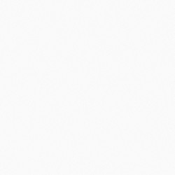 ONINDER - SEOUL MASTURBATORE MASCHILE RICARICABILE 10 VELOCITÀ - APP GRATUITA