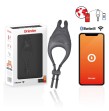 ONINDER - PAMPA WIEDERAUFLADBARER EINSTELLBARER VIBRATORRING MIT KLITORISSTIMULATOR 10 GESCHWINDIGKEITEN - KOSTENLOSE APP ONINDER - PAMPA WIEDERAUFLADBARER EINSTELLBARER VIBRATORRING MIT KLITORISSTIMULATOR 10 GESCHWINDIGKEITEN - KOSTENLOSE APP