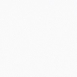 ONINDER - ANNEAU VIBRATEUR RÉGLABLE RECHARGEABLE PAMPA AVEC STIMULATEUR DE CLITORIS 10 VITESSES - APPLICATION GRATUITE