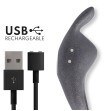 ONINDER - ANNEAU VIBRATEUR RÉGLABLE RECHARGEABLE PAMPA AVEC STIMULATEUR DE CLITORIS 10 VITESSES - APPLICATION GRATUITE ONINDER - ANNEAU VIBRATEUR RÉGLABLE RECHARGEABLE PAMPA AVEC STIMULATEUR DE CLITORIS 10 VITESSES - APPLICATION GRATUITE