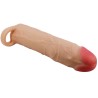 PRETTY LOVE - GERD NATURAL EXTENSION PENE SLEEVE