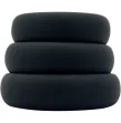 ALIVE - KIT TROIS ANNEAUX DE PLAISIR SENSUELLE ALIVE - KIT TROIS ANNEAUX DE PLAISIR SENSUELLE
