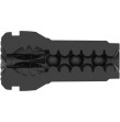 KIIROO - FEEL POCKET MASTURBATEUR MASCULIN KIIROO - FEEL POCKET MASTURBATEUR MASCULIN
