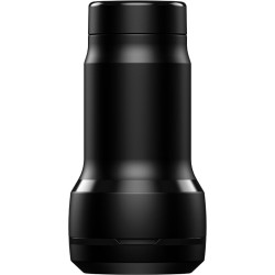 KIIROO - FEEL POCKET-MASTURBATOR FÜR MÄNNER