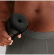 KIIROO - FEEL POCKET MASTURBATEUR MASCULIN KIIROO - FEEL POCKET MASTURBATEUR MASCULIN