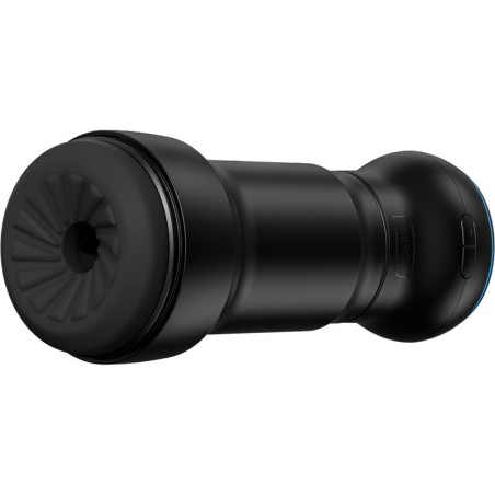 KIIROO - FEEL POCKET-MASTURBATOR FÜR MÄNNER POWER-BLOW