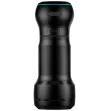 KIIROO - FEEL POCKET MASTURBATEUR MASCULIN POWER BLOW KIIROO - FEEL POCKET MASTURBATEUR MASCULIN POWER BLOW