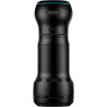 KIIROO - FEEL POCKET MALE MASTURBATOR POWER BLOW