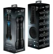 KIIROO - FEEL POCKET MASTURBATEUR MASCULIN POWER BLOW KIIROO - FEEL POCKET MASTURBATEUR MASCULIN POWER BLOW