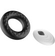 ARMONY - LORDS LOVE RING VIBRATOR FERNBEDIENUNG SCHWARZ ARMONY - LORDS LOVE RING VIBRATOR FERNBEDIENUNG SCHWARZ