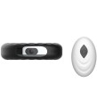 ARMONY - LORDS LOVE TELECOMANDO VIBRATORE ANELLO NERO ARMONY - LORDS LOVE TELECOMANDO VIBRATORE ANELLO NERO