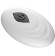 ARMONY - LORDS LOVE RING VIBRATOR REMOTE CONTROL BLACK ARMONY - LORDS LOVE RING VIBRATOR REMOTE CONTROL BLACK