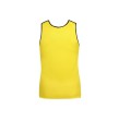 ANAIS MEN - TOKIO TOP S