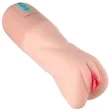 XISE - SUCTROKER V2.0 VI MASTURBATORE VAGINALE CON VIBRAZIONE XISE - SUCTROKER V2.0 VI MASTURBATORE VAGINALE CON VIBRAZIONE