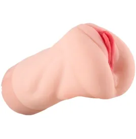 XISE - SUCTROKER V2.0 VI MASTURBATORE VAGINALE CON VIBRAZIONE