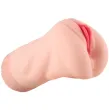 XISE - SUCTROKER V2.0 VI VAGINA-MASTURBATOR MIT VIBRATION XISE - SUCTROKER V2.0 VI VAGINA-MASTURBATOR MIT VIBRATION
