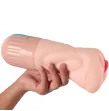 XISE - SUCTROKER V2.0 VI MASTURBATORE VAGINALE CON VIBRAZIONE XISE - SUCTROKER V2.0 VI MASTURBATORE VAGINALE CON VIBRAZIONE