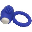 ARMONY - POWER O ANELLO VIBRATORE IN SILICONE BLU ARMONY - POWER O ANELLO VIBRATORE IN SILICONE BLU