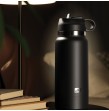 PDX PLUS - FAP FLASK BOTTLE DISCRET STROKER CLEAR MODEL 1 PDX PLUS - FAP FLASK BOTTLE DISCRET STROKER CLEAR MODEL 1