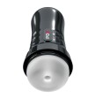PDX EXTREME - SLIDE and GLIDE SELBSTSCHMIERENDER MASTURBATOR KLAR PDX EXTREME - SLIDE and GLIDE SELBSTSCHMIERENDER MASTURBATOR KLAR