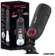 JAMYJOB - AUTOMATISCHER VAGINA-MASTURBATOR MIT GRAVITY-FUNKTION, 5 SAUGMODI JAMYJOB - AUTOMATISCHER VAGINA-MASTURBATOR MIT GRAVITY-FUNKTION, 5 SAUGMODI