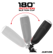 JAMYJOB - GRAVITY MASTURBADOR VAGINA AUTOMÁTICO 5 MODOS DE EMPUJE Y EFECTO SONIDO JAMYJOB - GRAVITY MASTURBADOR VAGINA AUTOMÁTICO 5 MODOS DE EMPUJE Y EFECTO SONIDO
