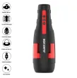 JAMYJOB - CYCLONE AUTOMATISCHER VAGINA-MASTURBATOR 10 ROTATIONS- UND STOSSMODI JAMYJOB - CYCLONE AUTOMATISCHER VAGINA-MASTURBATOR 10 ROTATIONS- UND STOSSMODI