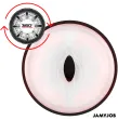 JAMYJOB - STORM AUTOMATIC VAGINAL MASTURBATOR WITH 10 MODES, ROTATION AND PUSHING JAMYJOB - STORM AUTOMATIC VAGINAL MASTURBATOR WITH 10 MODES, ROTATION AND PUSHING