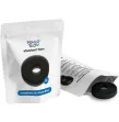 KIIROO - POWER BLOW ABSORBENT FOAM 5 PACK KIIROO - POWER BLOW ABSORBENT FOAM 5 PACK