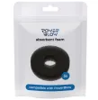 KIIROO - POWER BLOW ABSORBENT FOAM 5 PACK KIIROO - POWER BLOW ABSORBENT FOAM 5 PACK