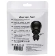 KIIROO - POWER BLOW ABSORBIERENDER SCHAUM, 5ER-PACK KIIROO - POWER BLOW ABSORBIERENDER SCHAUM, 5ER-PACK