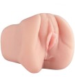 ALIVE - MASTURBADEUR MASCULIN FLEX VAGINAL TAILLE M ALIVE - MASTURBADEUR MASCULIN FLEX VAGINAL TAILLE M
