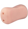 ALIVE - FLEX MÄNNLICHER MASTURBADOR VAGINAL GRÖSSE M ALIVE - FLEX MÄNNLICHER MASTURBADOR VAGINAL GRÖSSE M