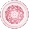 PRETTY LOVE - MÄNNLICHER MASTURBATOR EI ROSA