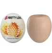 PRETTY LOVE - MASTURBATORE MASCHILE UOVO CARNE PRETTY LOVE - MASTURBATORE MASCHILE UOVO CARNE