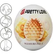 PRETTY LOVE - MASTURBATORE MASCHILE UOVO CARNE PRETTY LOVE - MASTURBATORE MASCHILE UOVO CARNE