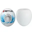 PRETTY LOVE - MALE MASTURBATOR EGG WHITE PRETTY LOVE - MALE MASTURBATOR EGG WHITE