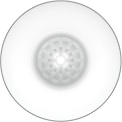 PRETTY LOVE - MASTURBATEUR POUR HOMME BLANC DOEUF