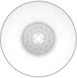 PRETTY LOVE - MÄNNLICHER MASTURBATOR EIERWEISS PRETTY LOVE - MÄNNLICHER MASTURBATOR EIERWEISS