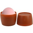 PRETTY LOVE - MALE MASTURBATOR EGG PINK MODEL 2 PRETTY LOVE - MALE MASTURBATOR EGG PINK MODEL 2