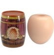 PRETTY LOVE - MASTURBATEUR POUR HOMME MODÈLE CHAIR DOEUF 2 PRETTY LOVE - MASTURBATEUR POUR HOMME MODÈLE CHAIR DOEUF 2