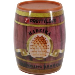 PRETTY LOVE - MASTURBATEUR POUR HOMME MODÈLE CHAIR DOEUF 2