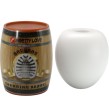 PRETTY LOVE - MASTURBATEUR HOMME BLANC DOEUF MODÈLE 2 PRETTY LOVE - MASTURBATEUR HOMME BLANC DOEUF MODÈLE 2