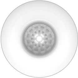 PRETTY LOVE - MASTURBATEUR HOMME BLANC DOEUF MODÈLE 2