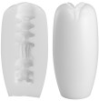PRETTY LOVE - CATHERINE MALE MASTURBATOR WHITE PRETTY LOVE - CATHERINE MALE MASTURBATOR WHITE