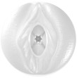PRETTY LOVE - MASTURBATEUR HOMME CATHERINE BLANC PRETTY LOVE - MASTURBATEUR HOMME CATHERINE BLANC