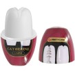 PRETTY LOVE - CATHERINE MASTURBATORE MASCHILE BIANCO PRETTY LOVE - CATHERINE MASTURBATORE MASCHILE BIANCO